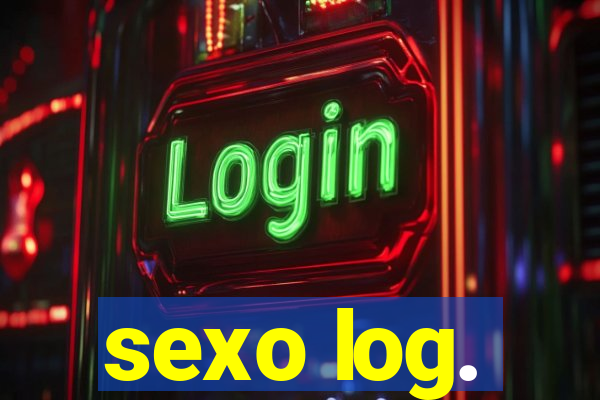 sexo log.